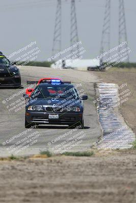 media/Jun-21-2025-Nasa (Sat) [[56b2c04f0e]]/Race Group B/Race/